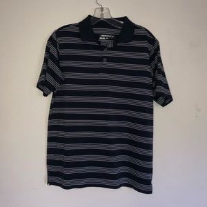 Nike Golf Shirt
